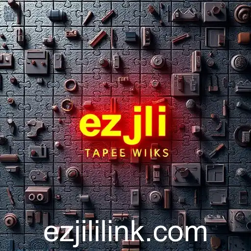 Emerging Trends in Online Gaming