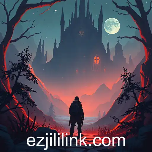 Ezjili Link: Revolutionizing Gaming in 2025