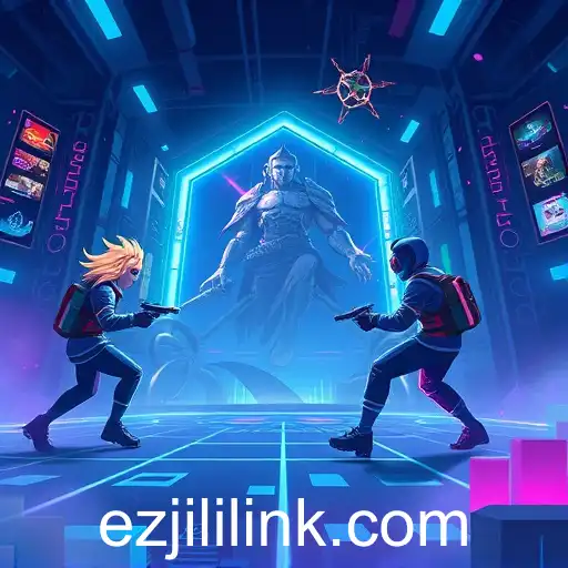 The Evolution of Gaming Platforms in 2025